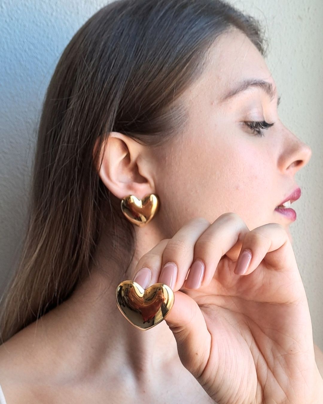 ORECCHINI NIZZA GRANDI